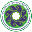 مؤسسة الأمير محمد بن فهد