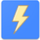 Electrical Calculator icon