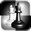 Chess For Android - Chess Free