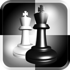 Chess For Android - Chess Free 圖標