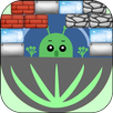 Alien Brick Breaker - Free APK