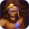 Walking Mummy APK