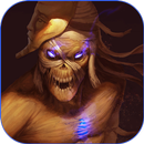 Walking Mummy APK