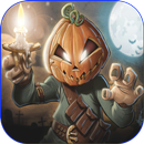 Crazy Pumpkin vs Horror APK