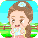 Tzuyu Twice Run Adventures Go APK