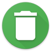 Ottawa Recycle: Garbage Collection Calendar
