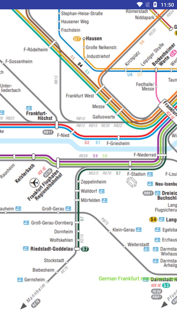 Deutsche Bahn Apk Deutsche Bahn Apk