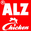 Alz Chicken APK