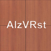 AlzVRst-Alzheimer
