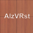 AlzVRst-Alzheimer APK