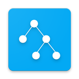 LCM & GCF (GCD) Quiz