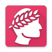 Roman Numerals APK