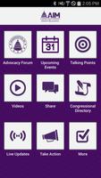ALZ Advocacy 截图 1