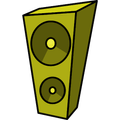 Uganda Radio Online