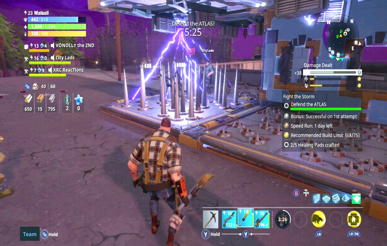 Roleplay Fortnite Battle Royale Apk 1 0 Download For Android Download Roleplay Fortnite Battle Royale Apk Latest Version Apkfab Com - roleplay fortnite battle royale apk 1 download tips for evil ben 10 roblox apk latest version 1 01 for Roleplay Fortnite Battle Royale Apk 1 0 Download For Android Download Roleplay Fortnite Battle Royale Apk Latest Version Apkfab Com - download tips for evil ben 10 roblox apk latest version 1 01 for