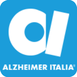 Alzheimer App