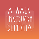 A Walk Through Dementia APK