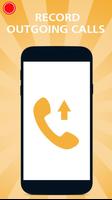 Call Reco পোস্টার