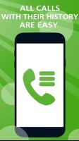 Call Reco স্ক্রিনশট 2