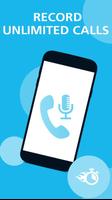 Call Reco স্ক্রিনশট 3