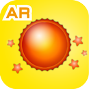 EVO Solar System - AR Book APK