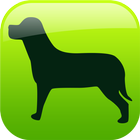 EVO FARM ANIMAL - ANIMAL AR biểu tượng