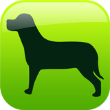 EVO FARM ANIMAL - ANIMAL AR icône