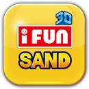 iFunSand APK