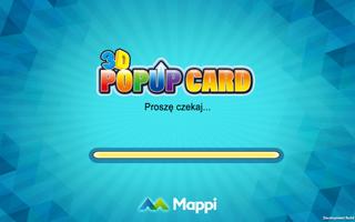 MAPPI 3D POPUP CARD Ekran Görüntüsü 1