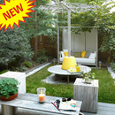 Best Backyard Designs HD APK