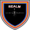 REALM - Game of Thrones