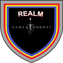 REALM - Game of Thrones APK