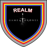 REALM - Game of Thrones