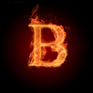 APK B