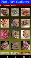 Nail Art Gallery screenshot 2