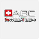 ABC Swiss TECH APK