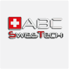 ABC Swiss TECH ไอคอน
