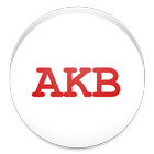 AKB48 RSS (Itano Tomomi) icono