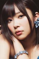 Poster AKB48 RSS (Sashihara Rino)