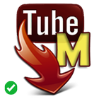 |Tube Mate| biểu tượng