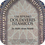 islamicos