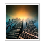 sur la résurrection