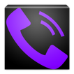 Callify - call blocker