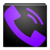 Callify - call blocker icon