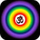 APK All God Mantras & Virtual Puja Unlimited Repeat