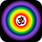 All God Mantras ikon
