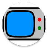 قنوات المشرق