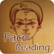 ”Face Reading