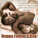 Fathers Day Wishes HD APK