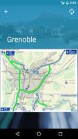 France Trafic pour Android screenshot 2